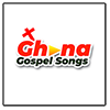 GhanaGosPelSongs.Com