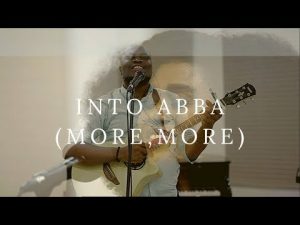 TY Bello & NOSA – Into Abba GhanaGospelSongs.com